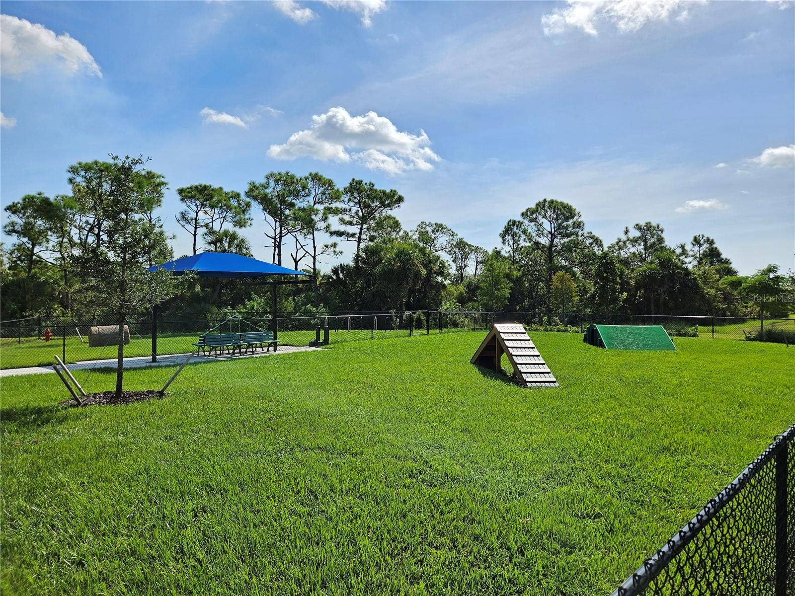 12240 WELLEN GOLF STREET, #304, Venice, FL 34293