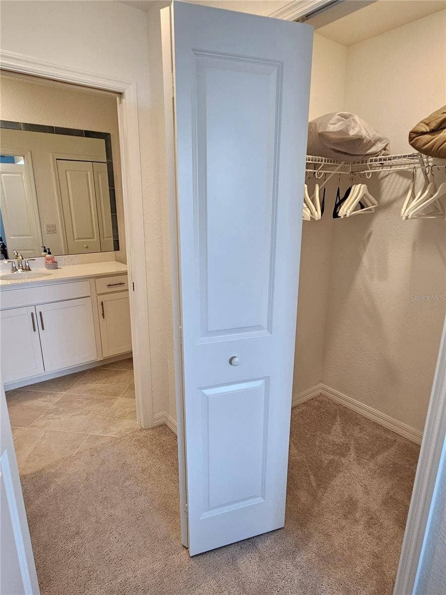 12240 WELLEN GOLF STREET, #304, Venice, FL 34293