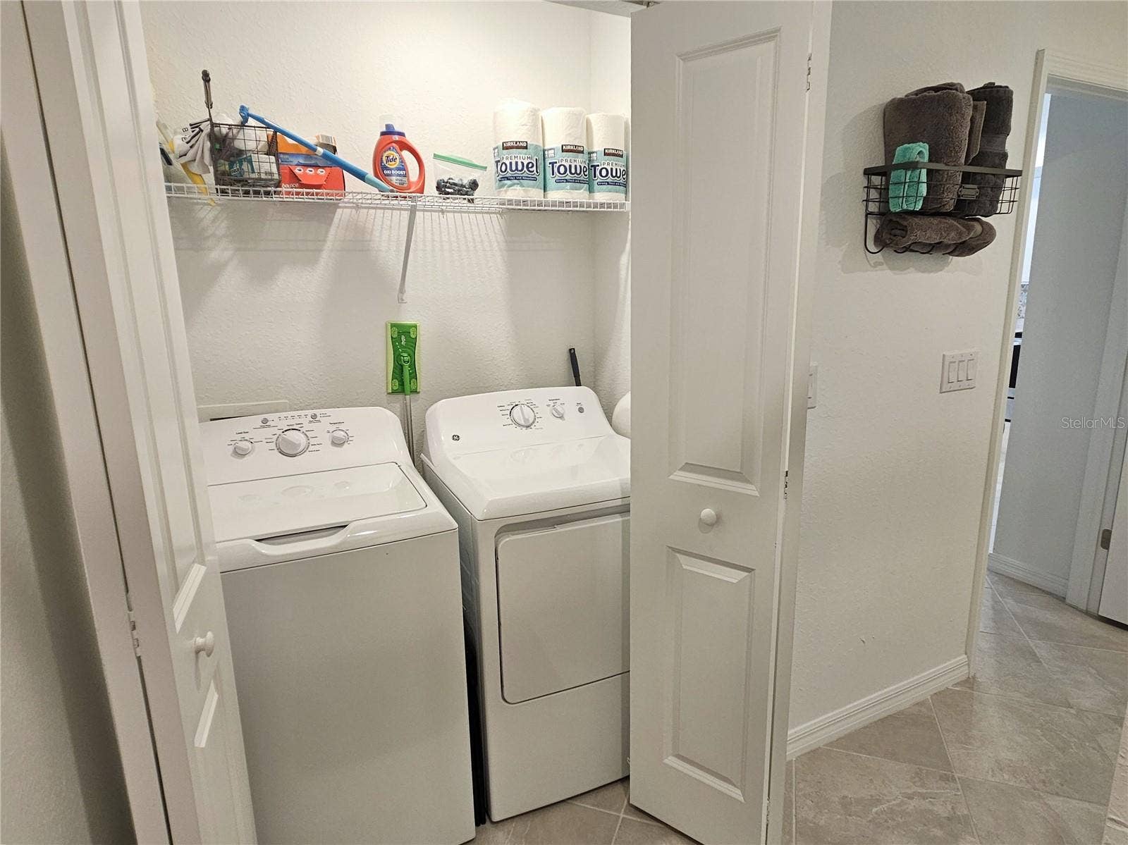 12240 WELLEN GOLF STREET, #304, Venice, FL 34293