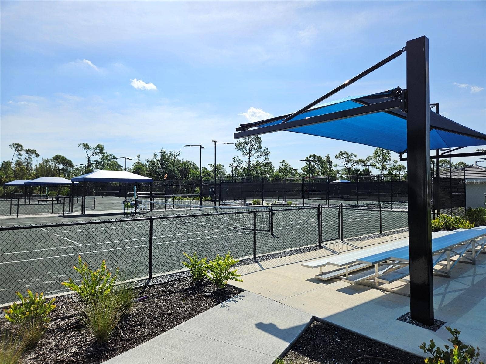 12240 WELLEN GOLF STREET, #304, Venice, FL 34293