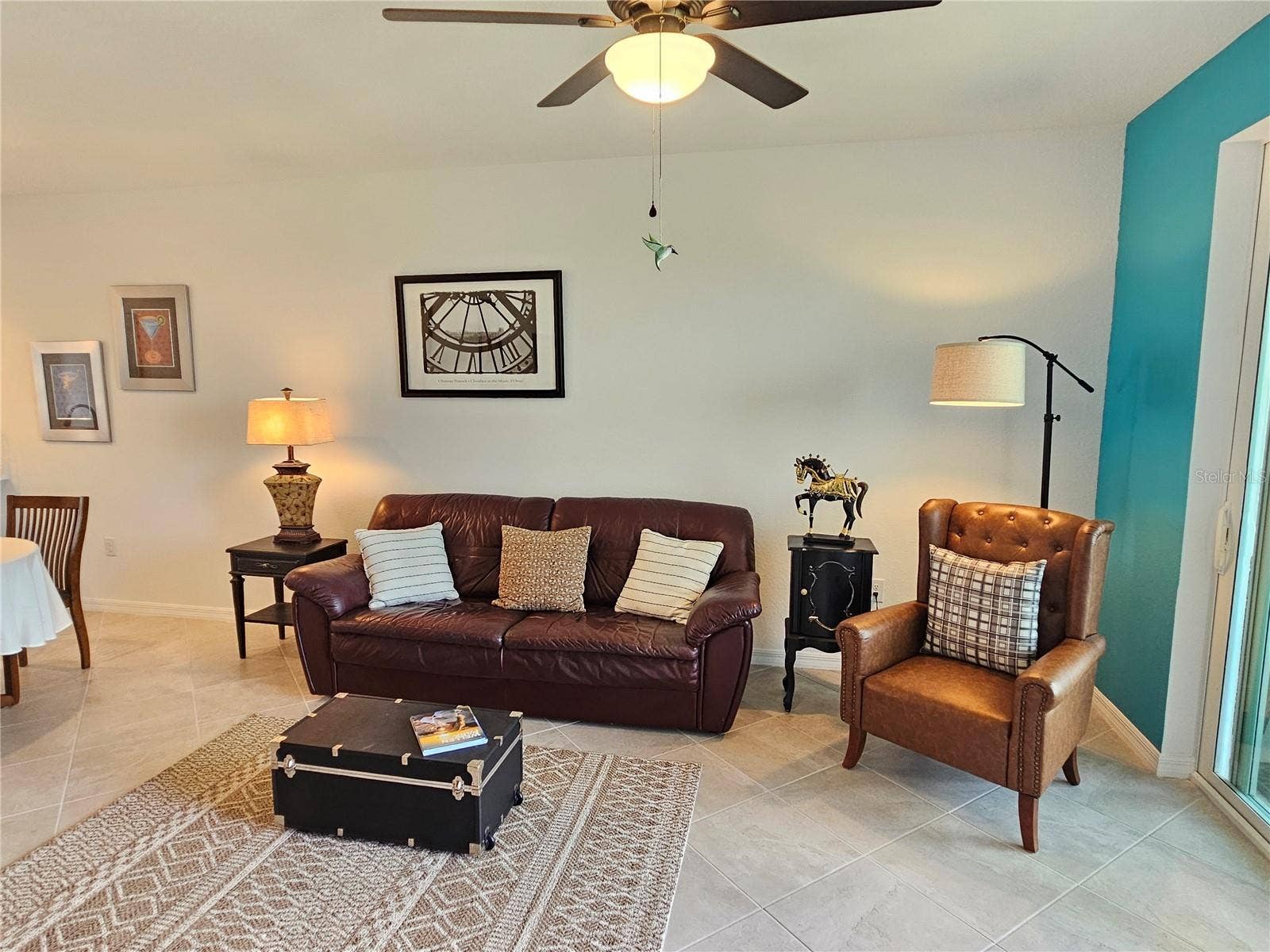 12240 WELLEN GOLF STREET, #304, Venice, FL 34293
