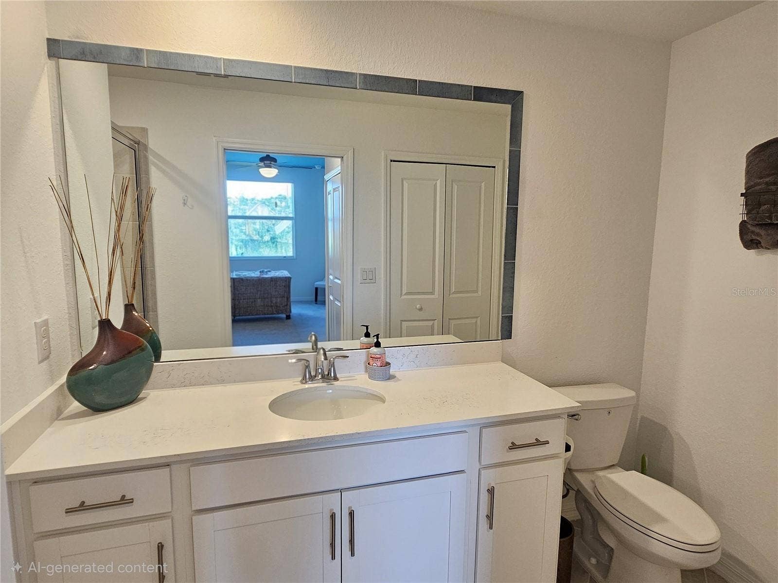 12240 WELLEN GOLF STREET, #304, Venice, FL 34293