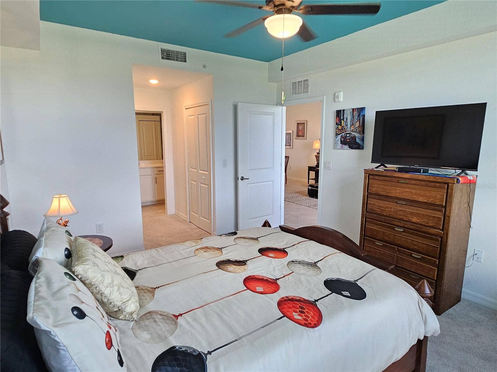 12240 WELLEN GOLF STREET, #304, Venice, FL 34293