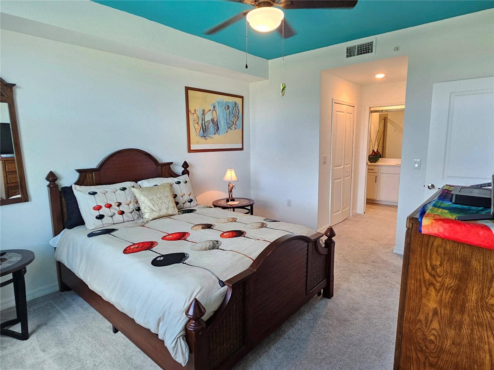 12240 WELLEN GOLF STREET, #304, Venice, FL 34293