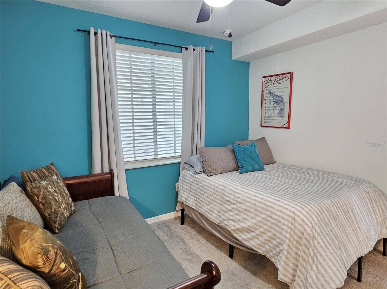 12240 WELLEN GOLF STREET, #304, Venice, FL 34293