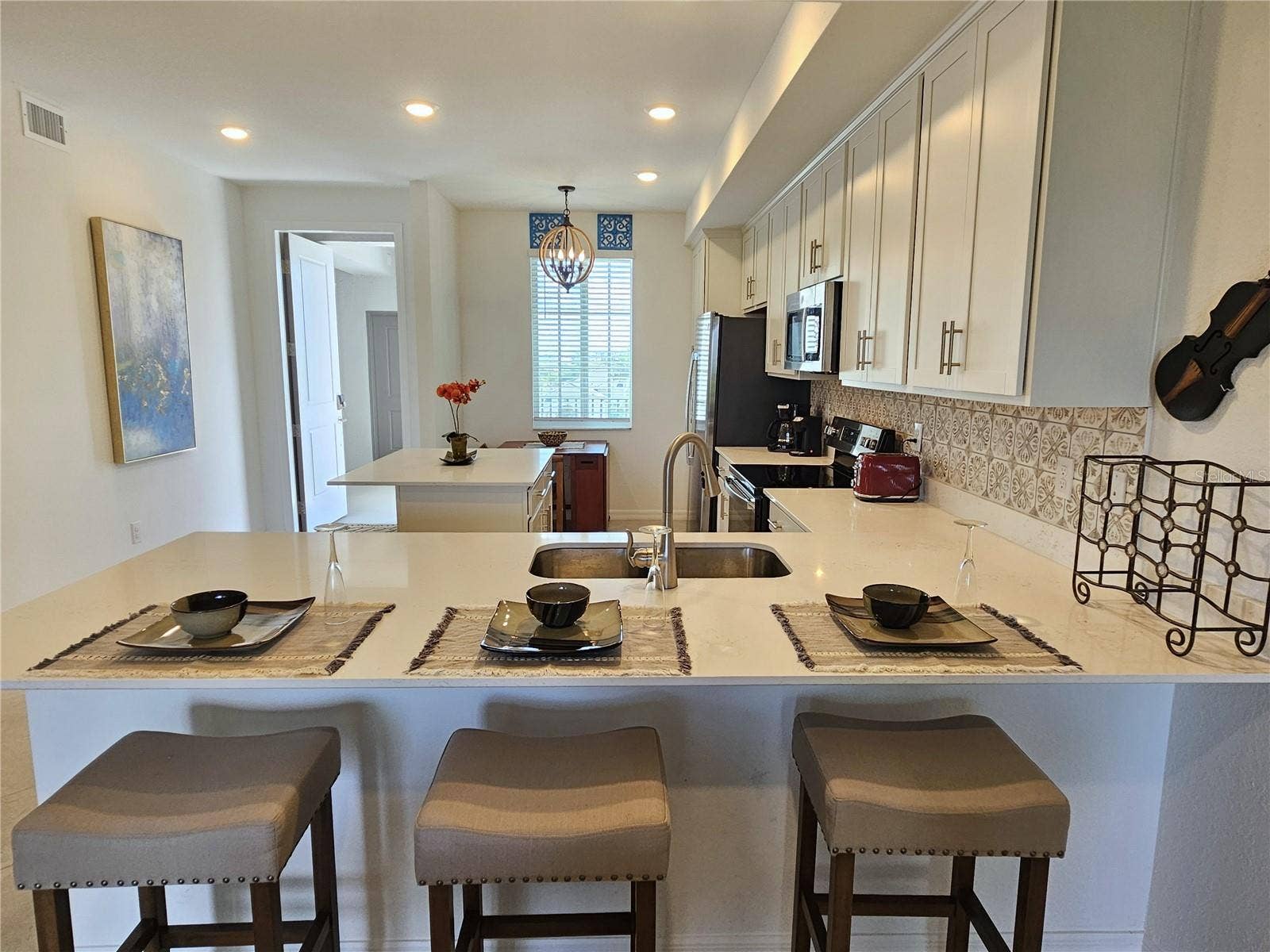 12240 WELLEN GOLF STREET, #304, Venice, FL 34293