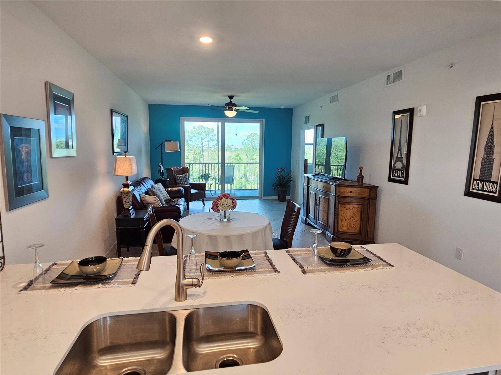 12240 WELLEN GOLF STREET, #304, Venice, FL 34293