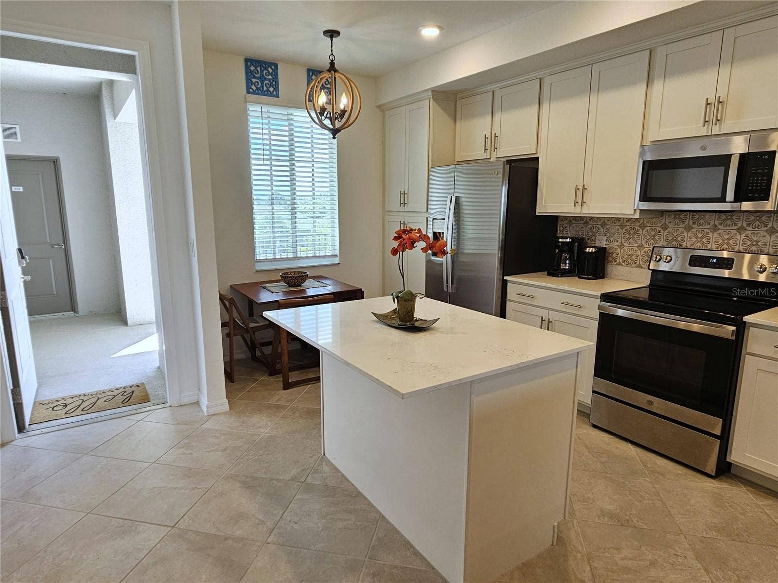 12240 WELLEN GOLF STREET, #304, Venice, FL 34293