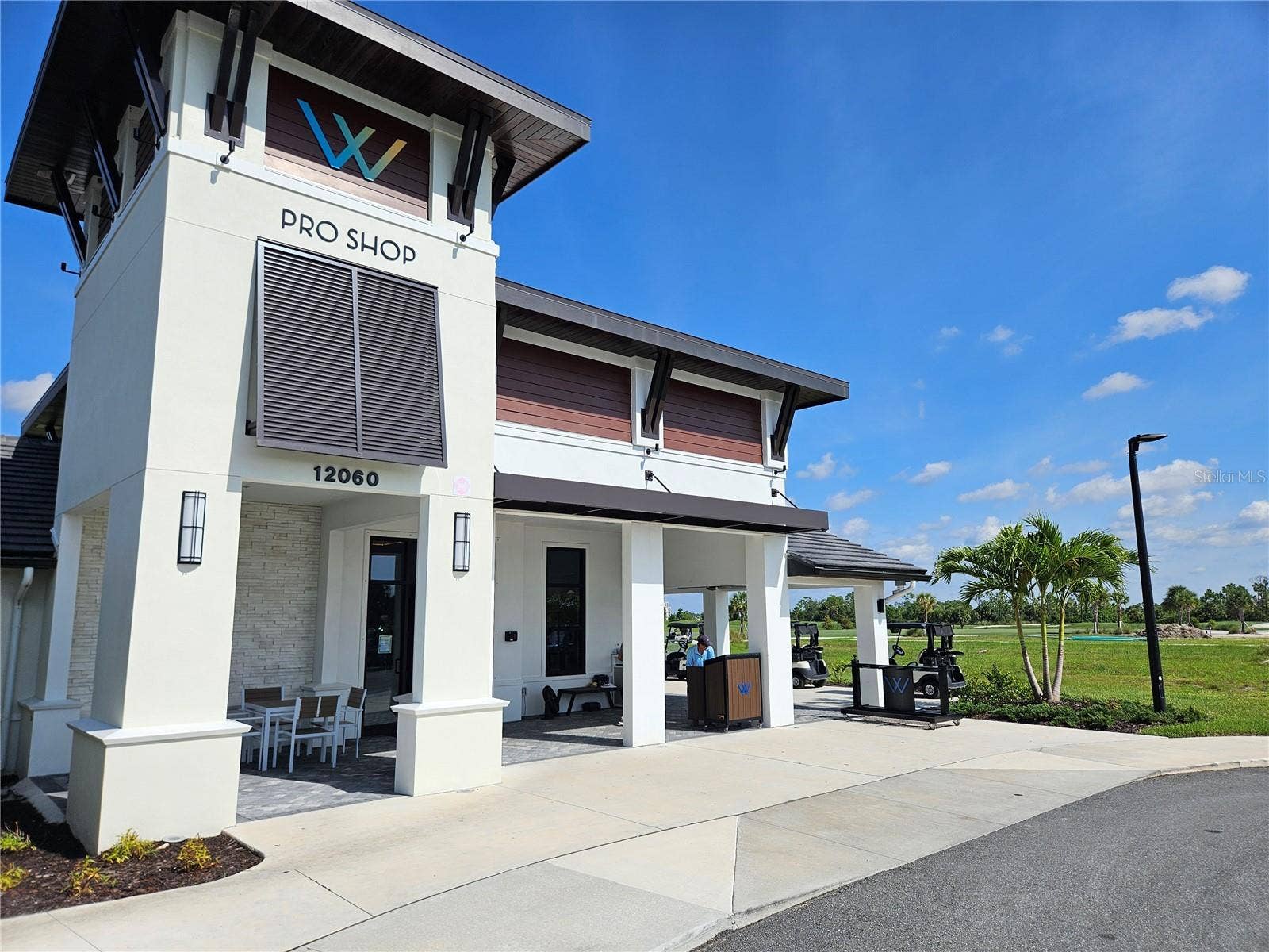 12240 WELLEN GOLF STREET, #304, Venice, FL 34293