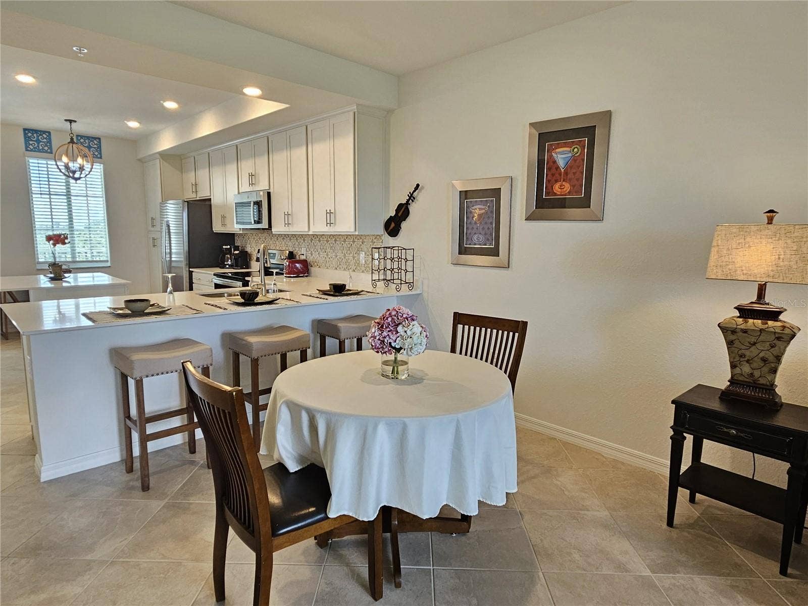 12240 WELLEN GOLF STREET, #304, Venice, FL 34293