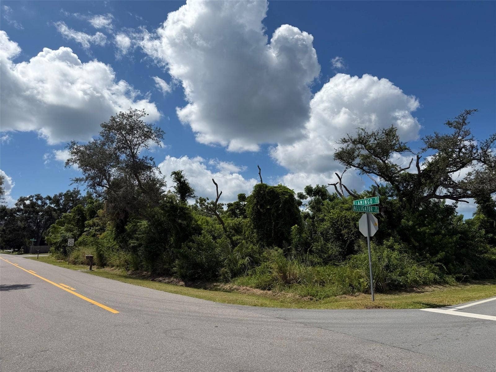 RAINBOW ROAD, Venice, FL 34293 RAINBOW ROAD, Venice, FL 34293