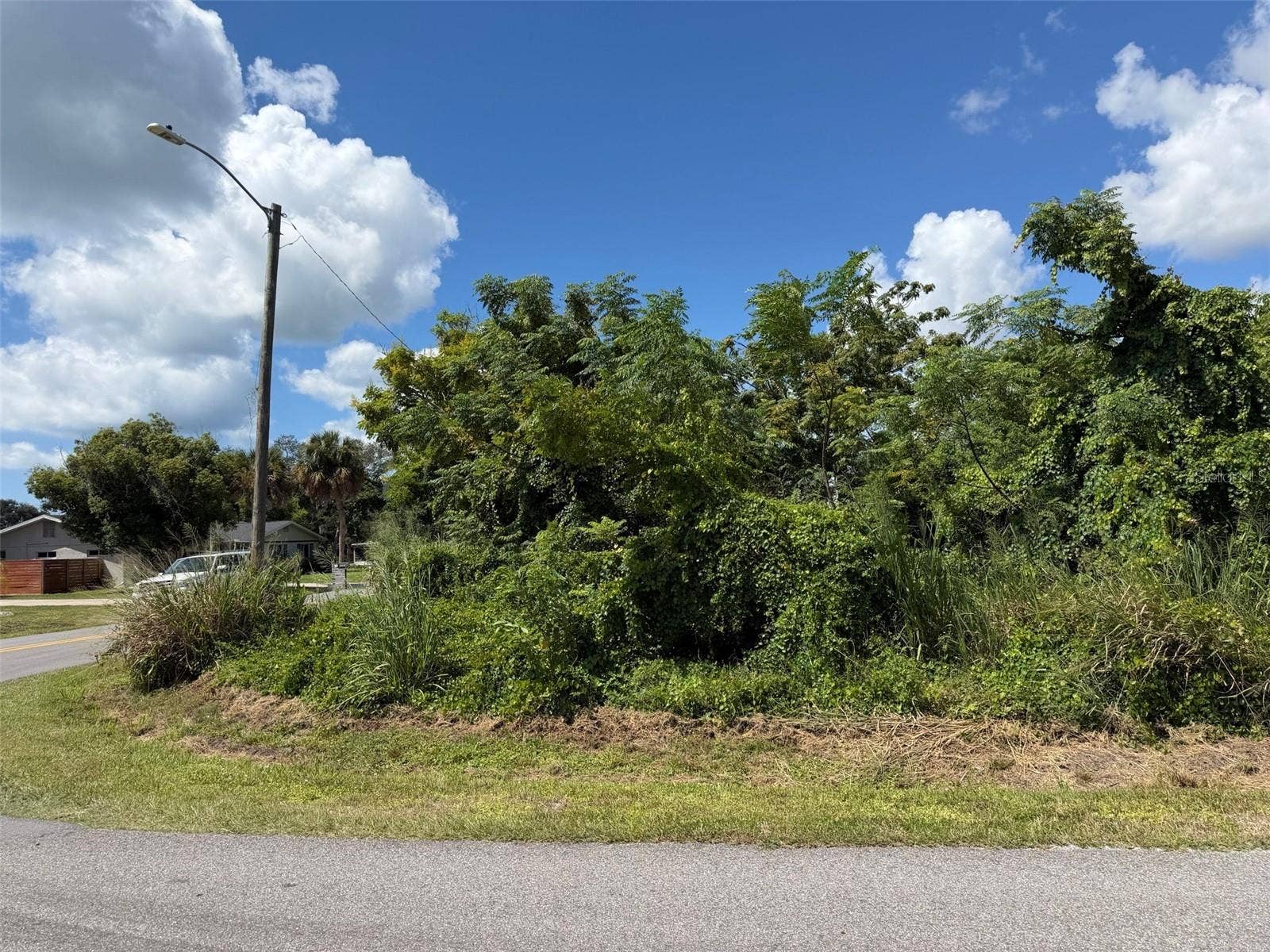 RAINBOW ROAD, Venice, FL 34293 RAINBOW ROAD, Venice, FL 34293
