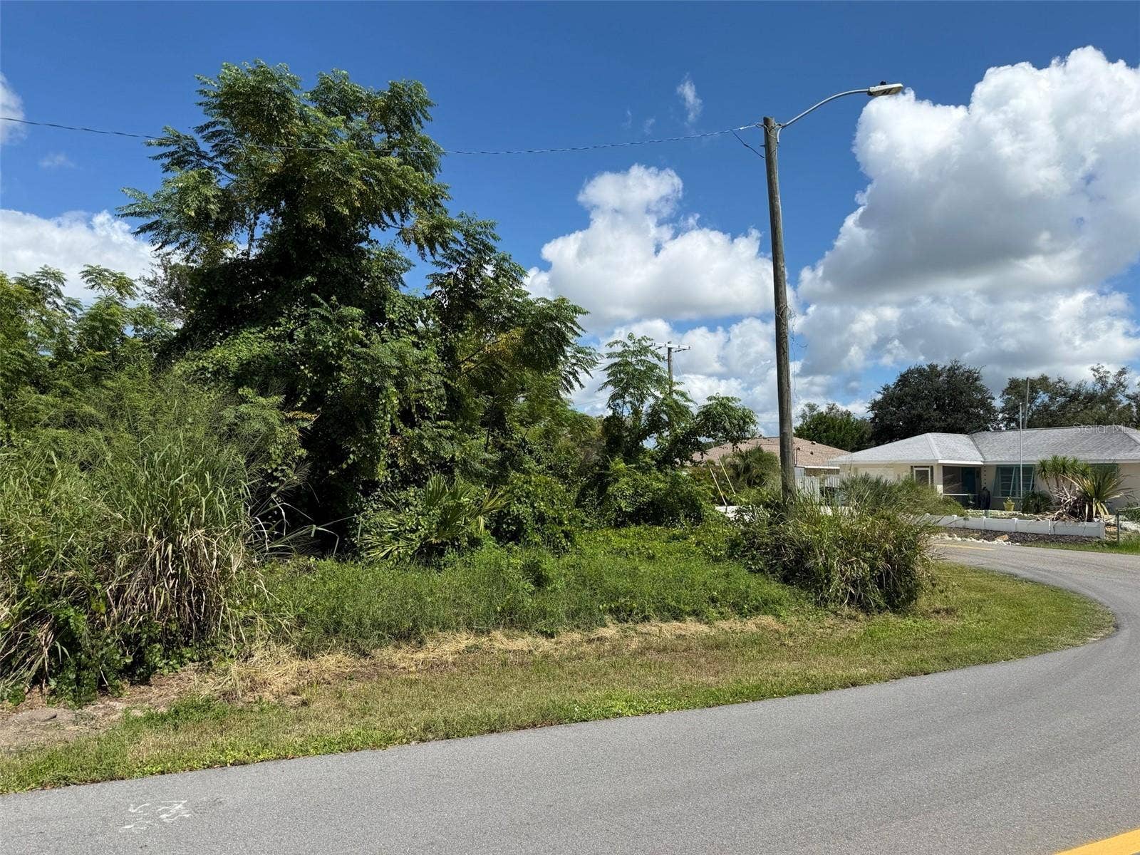 RAINBOW ROAD, Venice, FL 34293 RAINBOW ROAD, Venice, FL 34293