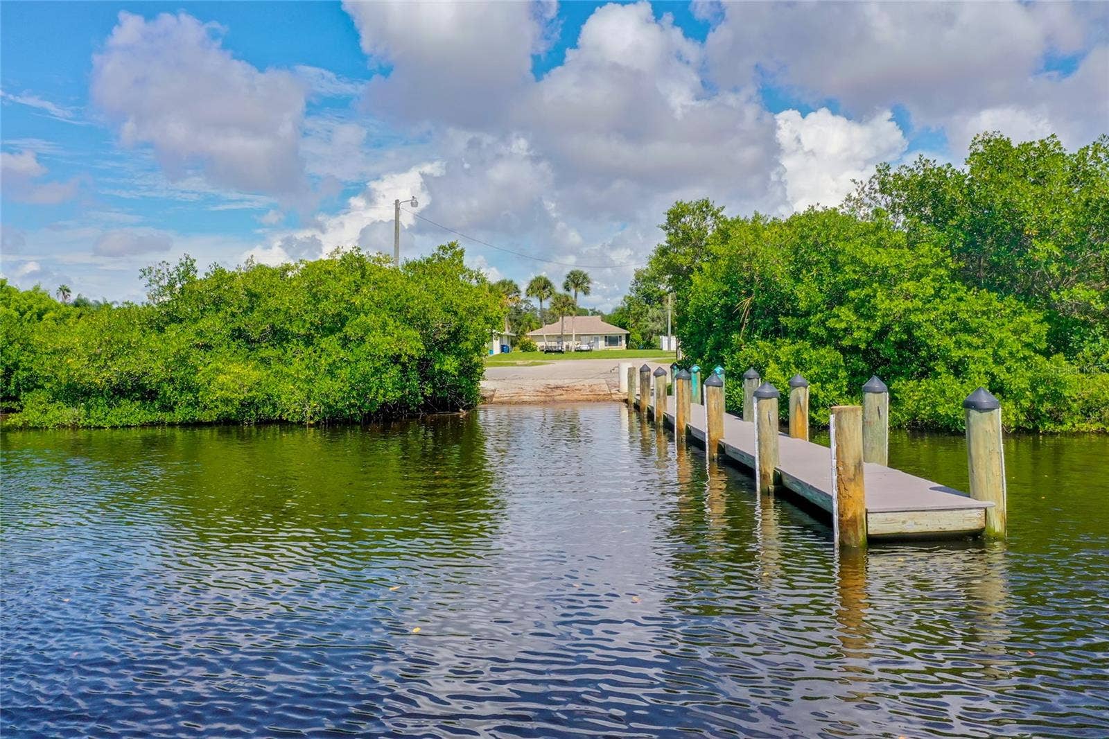RAINBOW ROAD, Venice, FL 34293 RAINBOW ROAD, Venice, FL 34293