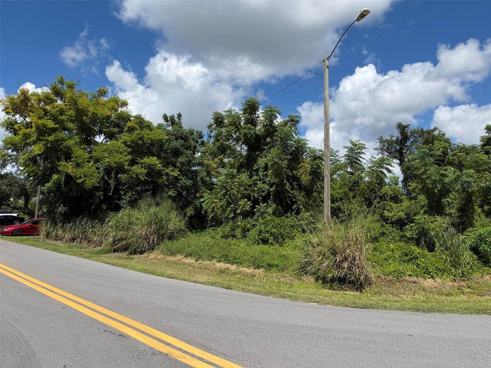 RAINBOW ROAD, Venice, FL 34293 RAINBOW ROAD, Venice, FL 34293