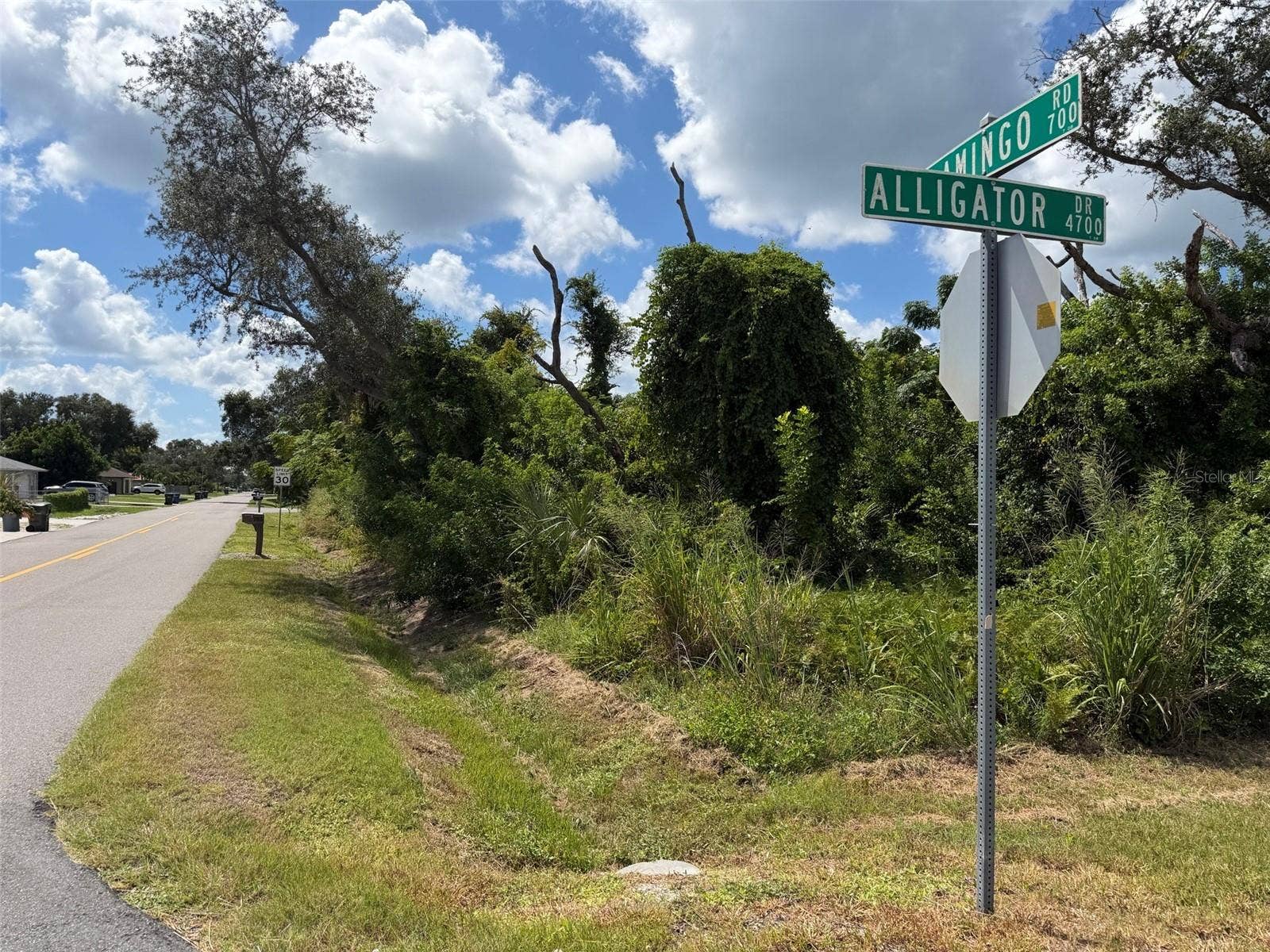 RAINBOW ROAD, Venice, FL 34293 RAINBOW ROAD, Venice, FL 34293