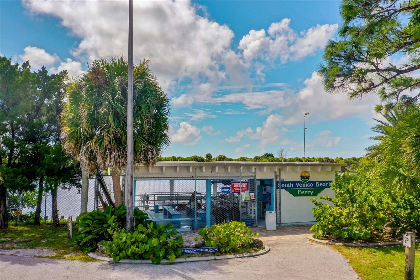 RAINBOW ROAD, Venice, FL 34293 RAINBOW ROAD, Venice, FL 34293
