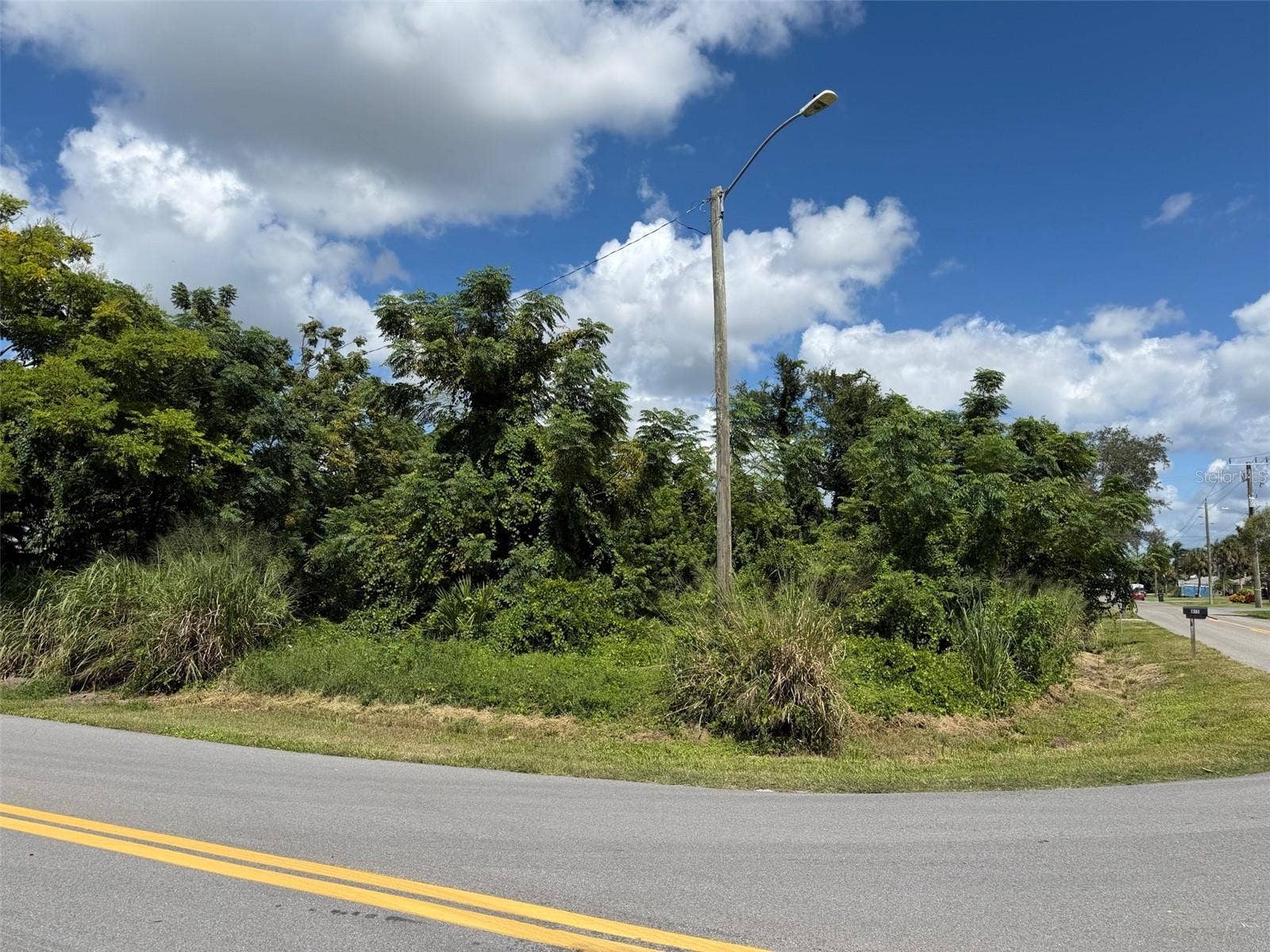 RAINBOW ROAD, Venice, FL 34293 RAINBOW ROAD, Venice, FL 34293