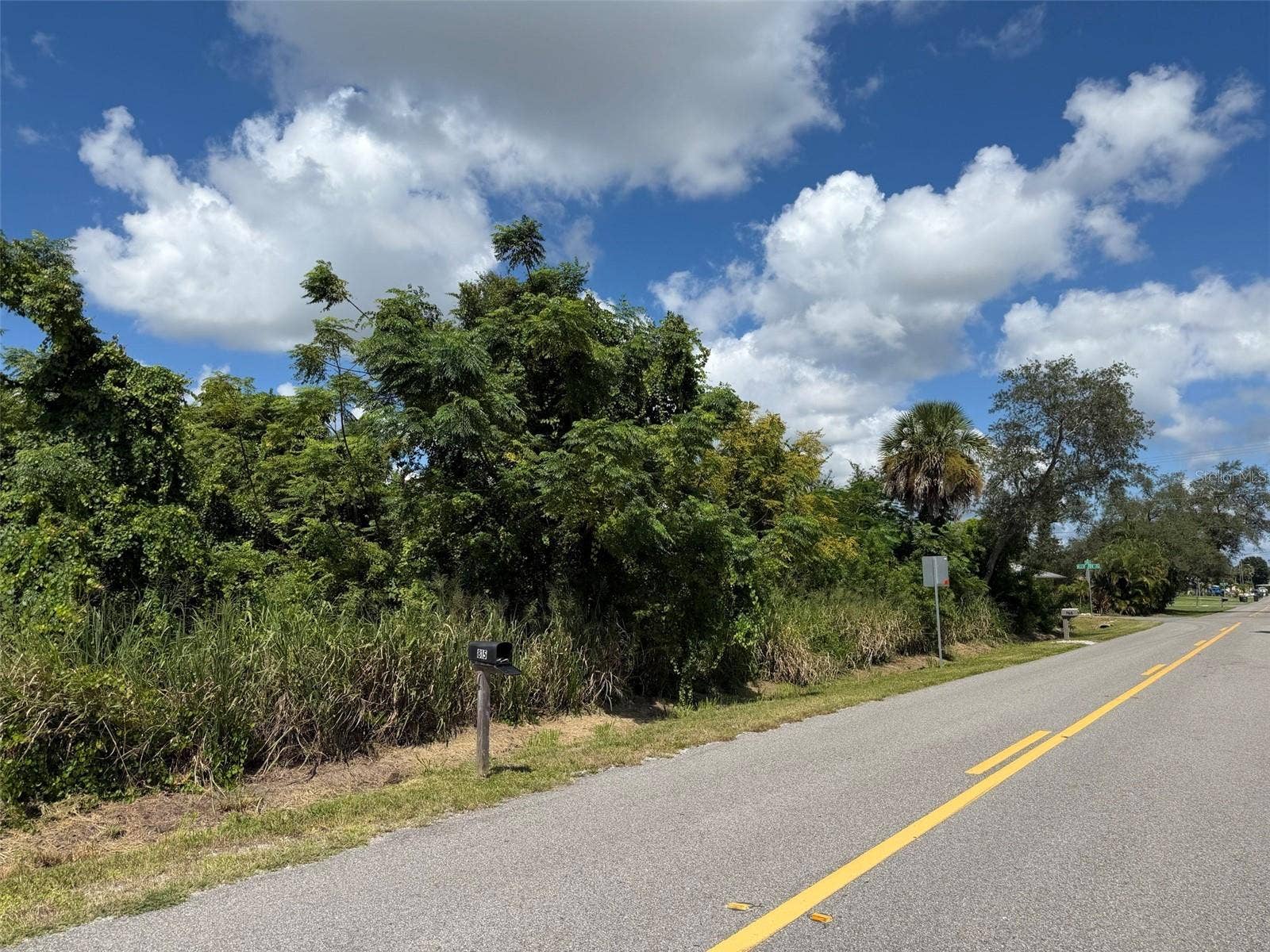 RAINBOW ROAD, Venice, FL 34293 RAINBOW ROAD, Venice, FL 34293