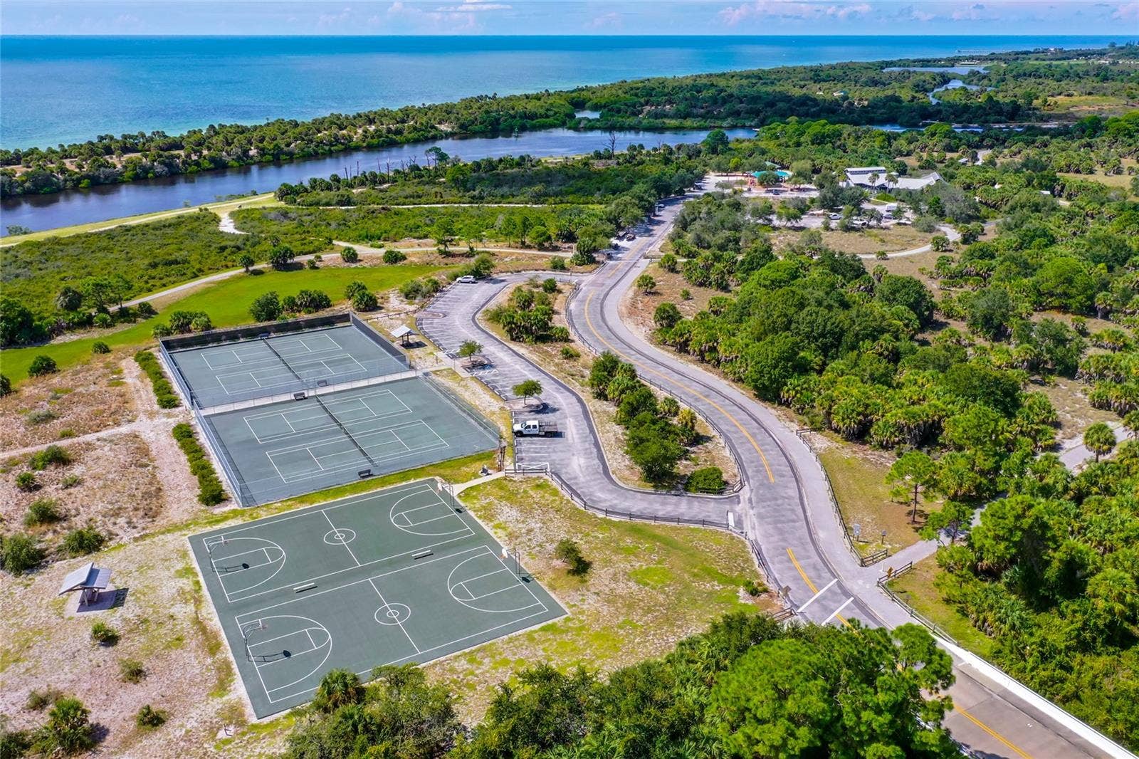 RAINBOW ROAD, Venice, FL 34293 RAINBOW ROAD, Venice, FL 34293