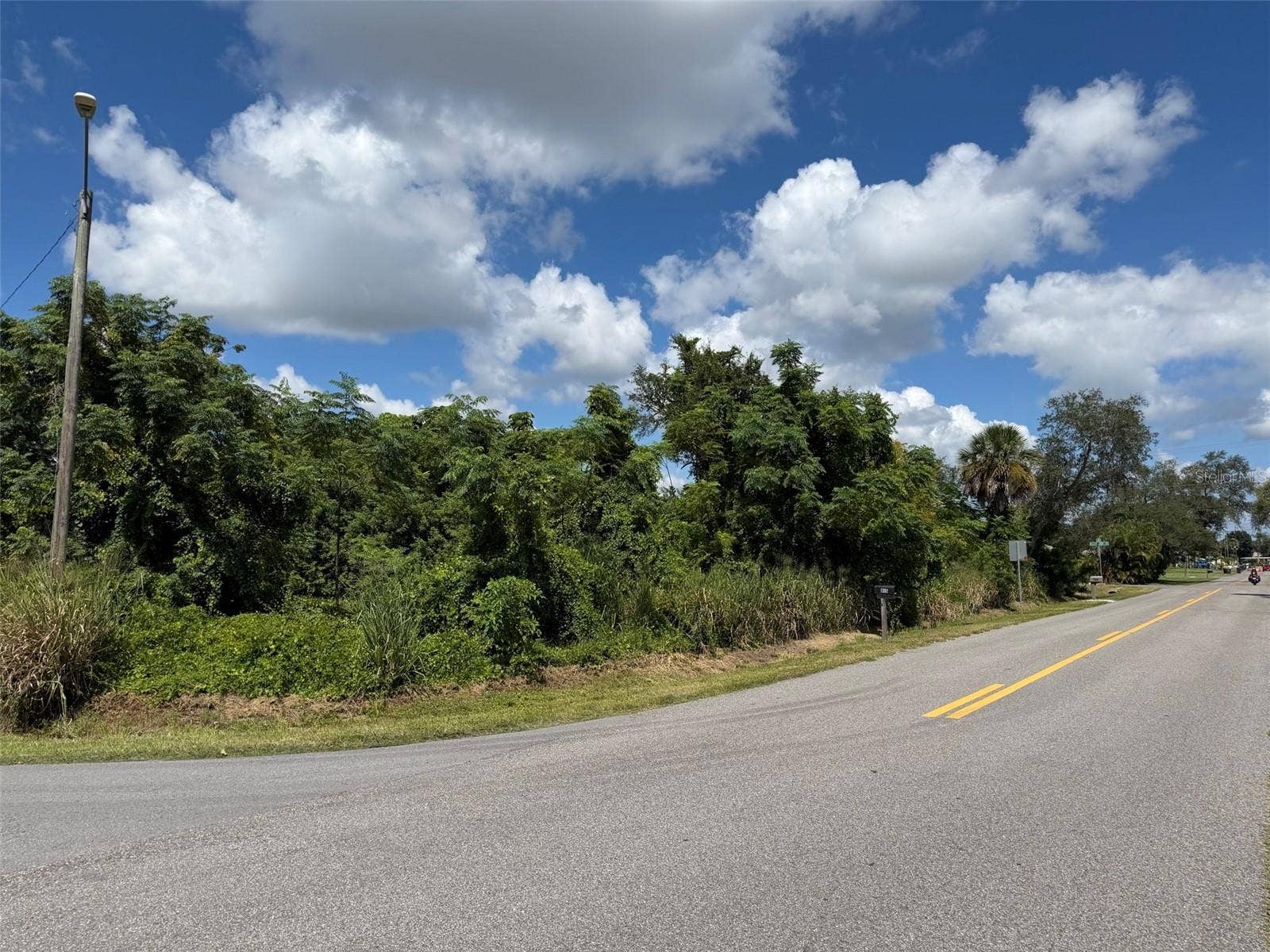 RAINBOW ROAD, Venice, FL 34293 RAINBOW ROAD, Venice, FL 34293