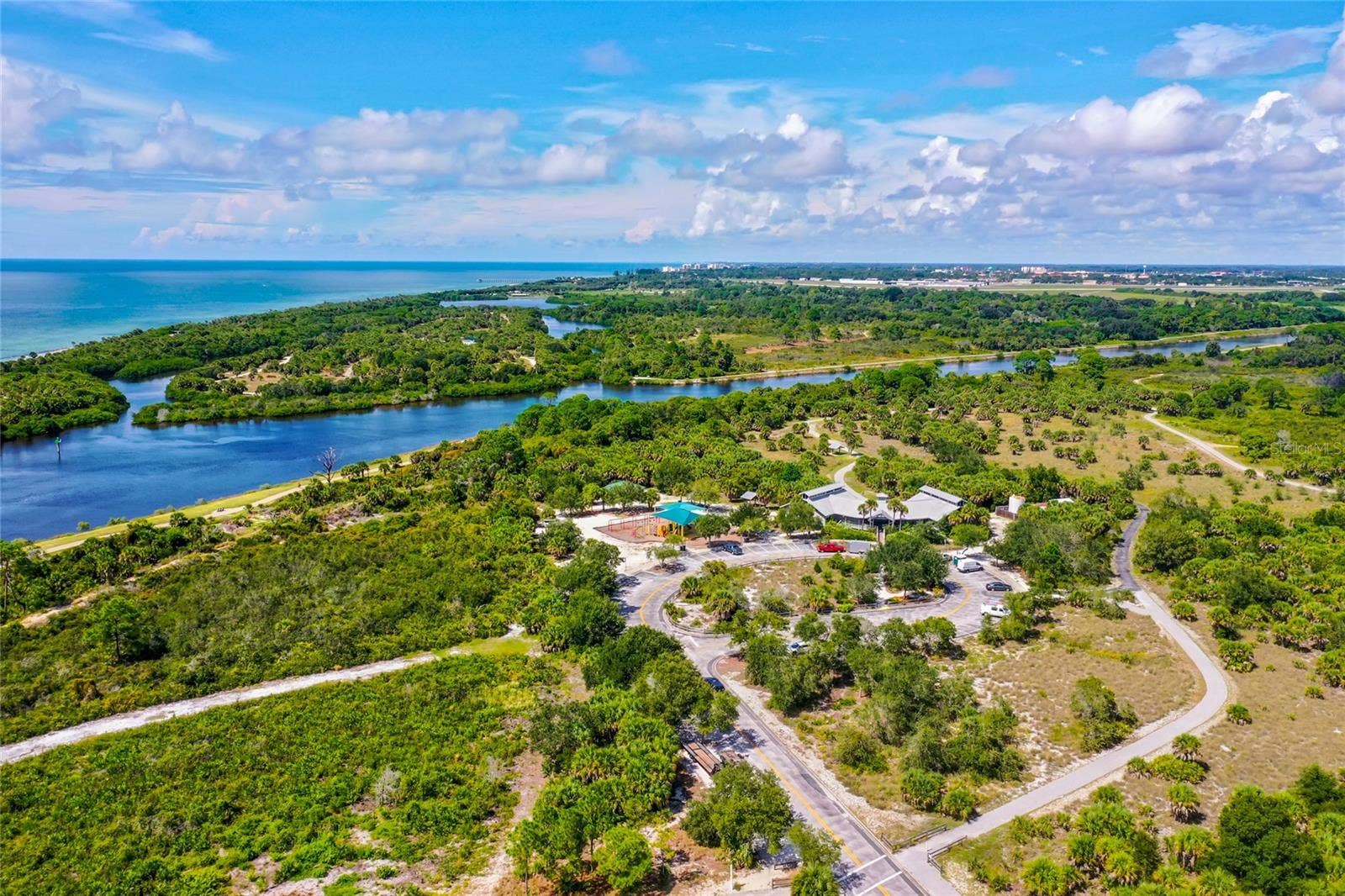 RAINBOW ROAD, Venice, FL 34293 RAINBOW ROAD, Venice, FL 34293