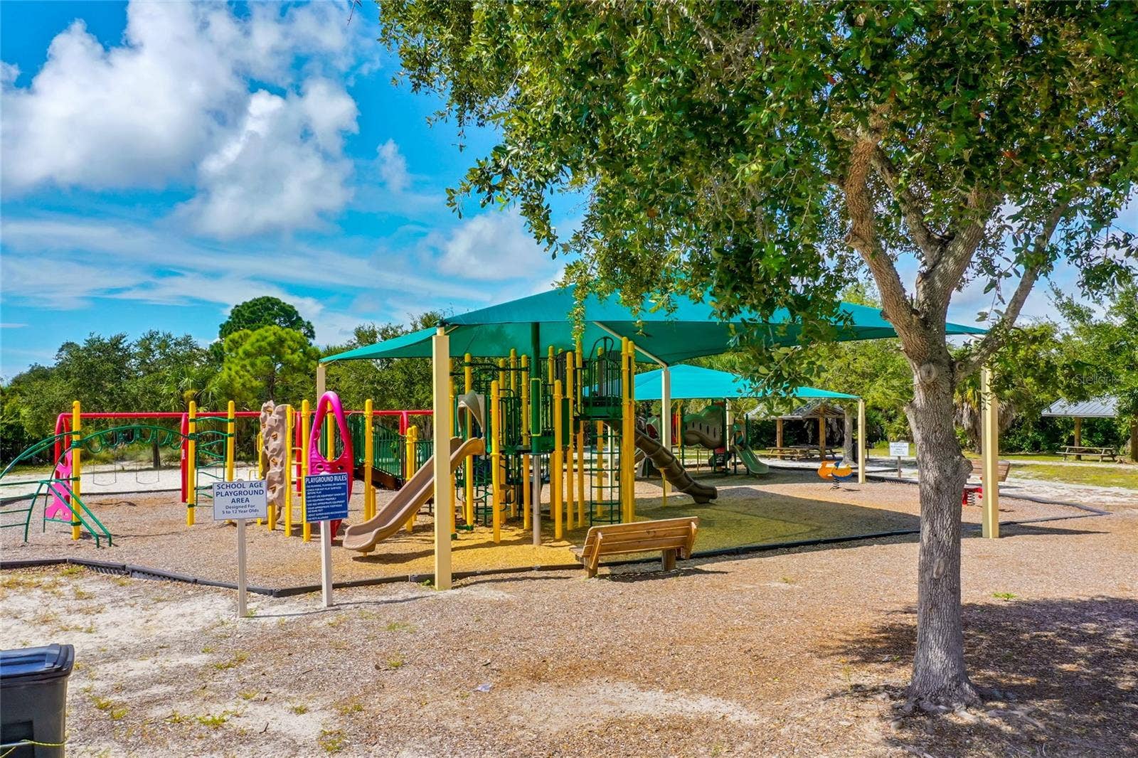 RAINBOW ROAD, Venice, FL 34293 RAINBOW ROAD, Venice, FL 34293
