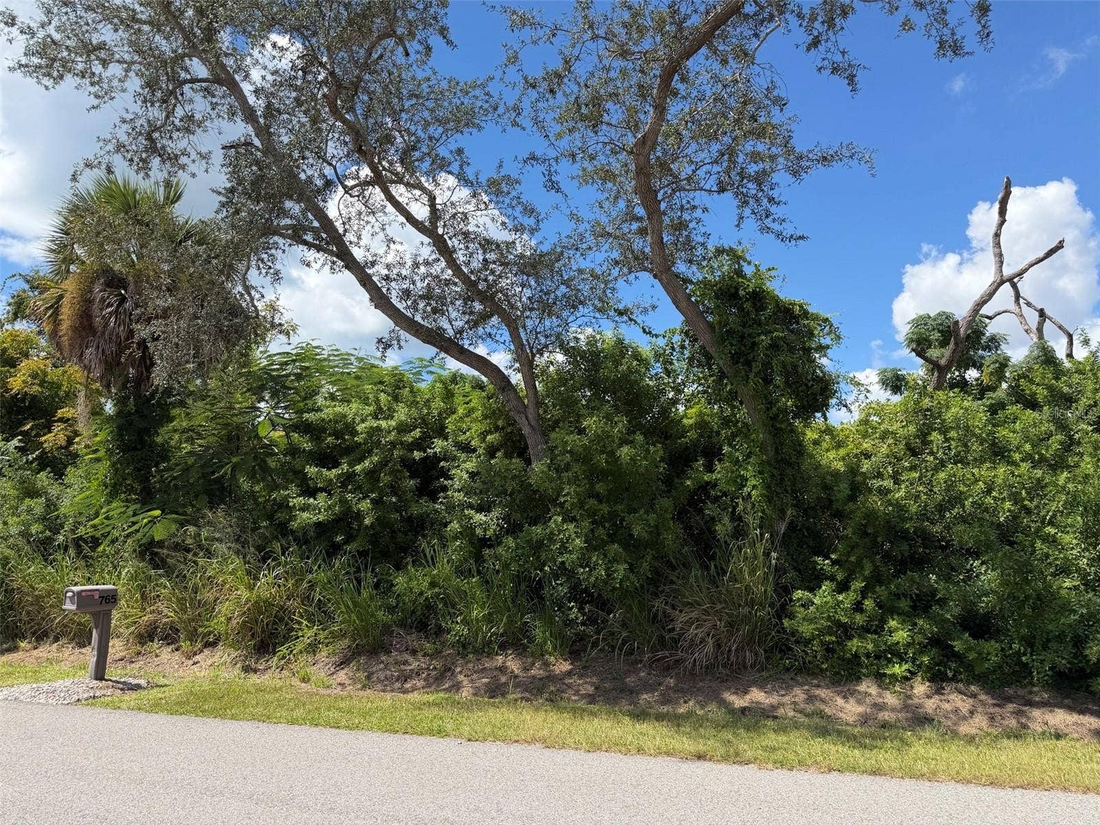 RAINBOW ROAD, Venice, FL 34293 RAINBOW ROAD, Venice, FL 34293