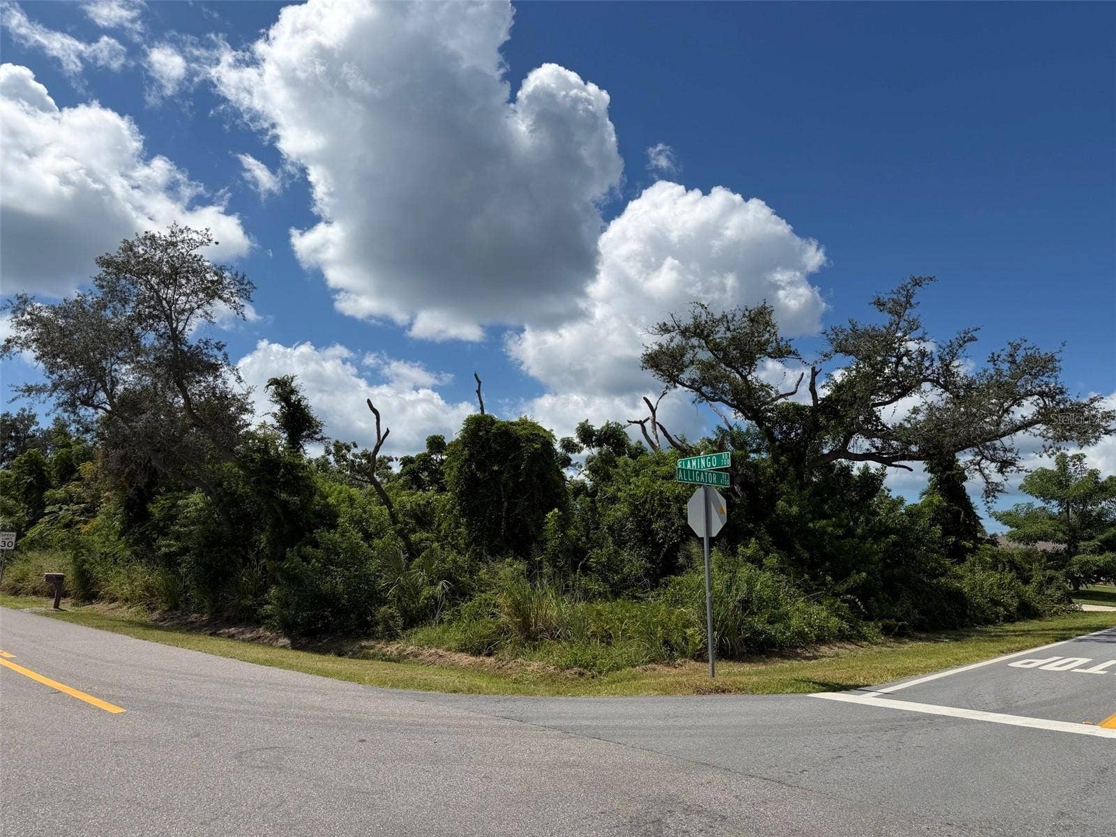RAINBOW ROAD, Venice, FL 34293 RAINBOW ROAD, Venice, FL 34293