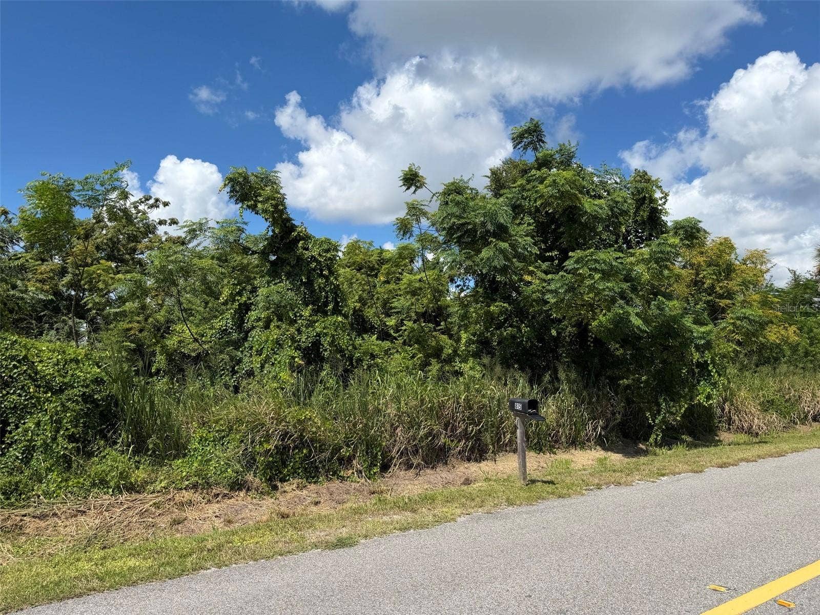 RAINBOW ROAD, Venice, FL 34293 RAINBOW ROAD, Venice, FL 34293