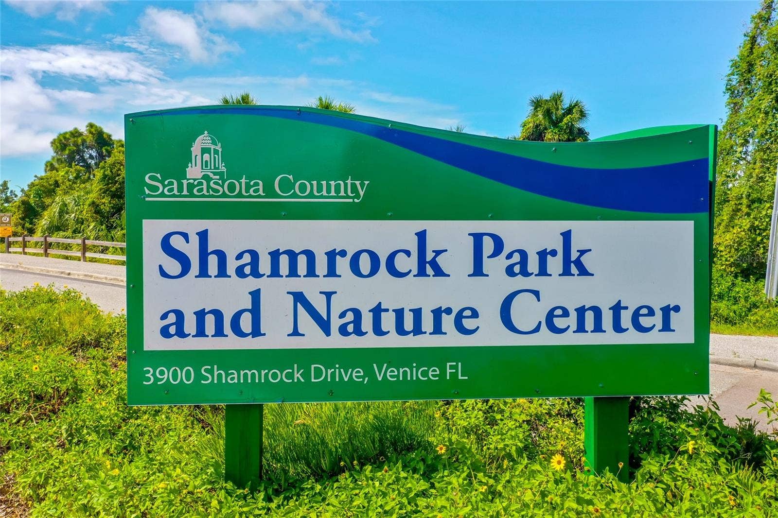 RAINBOW ROAD, Venice, FL 34293 RAINBOW ROAD, Venice, FL 34293