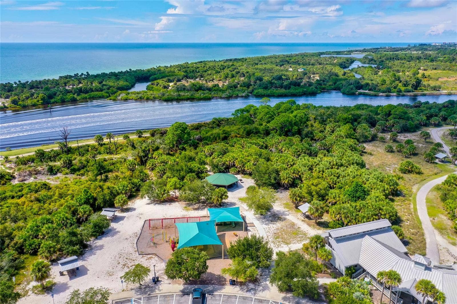 RAINBOW ROAD, Venice, FL 34293 RAINBOW ROAD, Venice, FL 34293