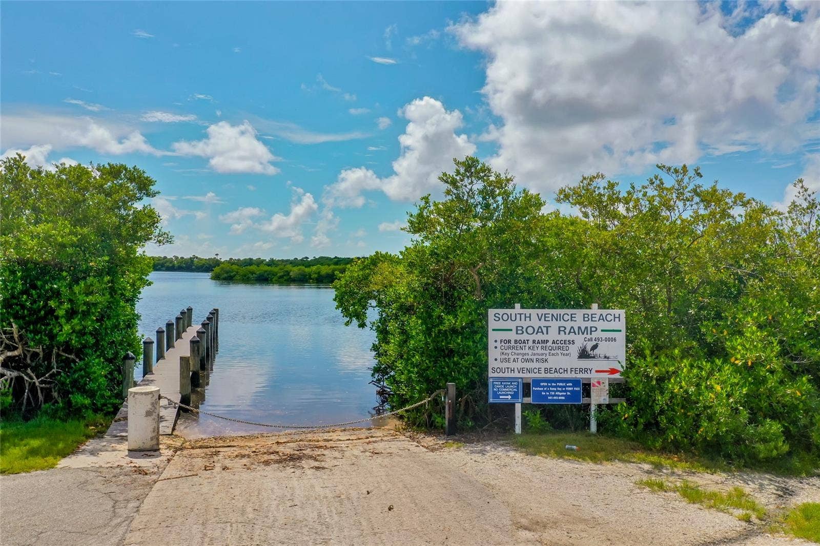 RAINBOW ROAD, Venice, FL 34293 RAINBOW ROAD, Venice, FL 34293