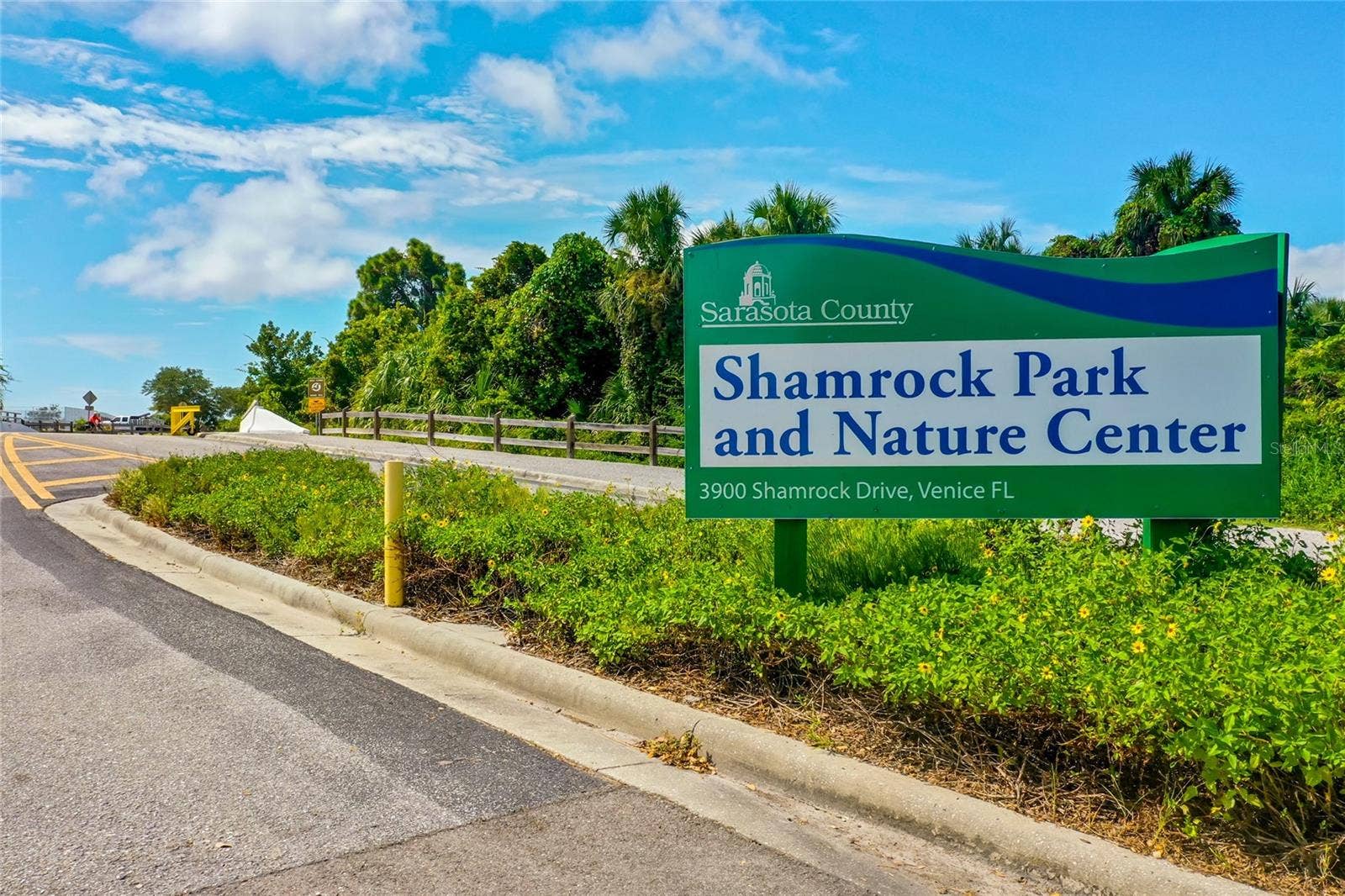 RAINBOW ROAD, Venice, FL 34293 RAINBOW ROAD, Venice, FL 34293