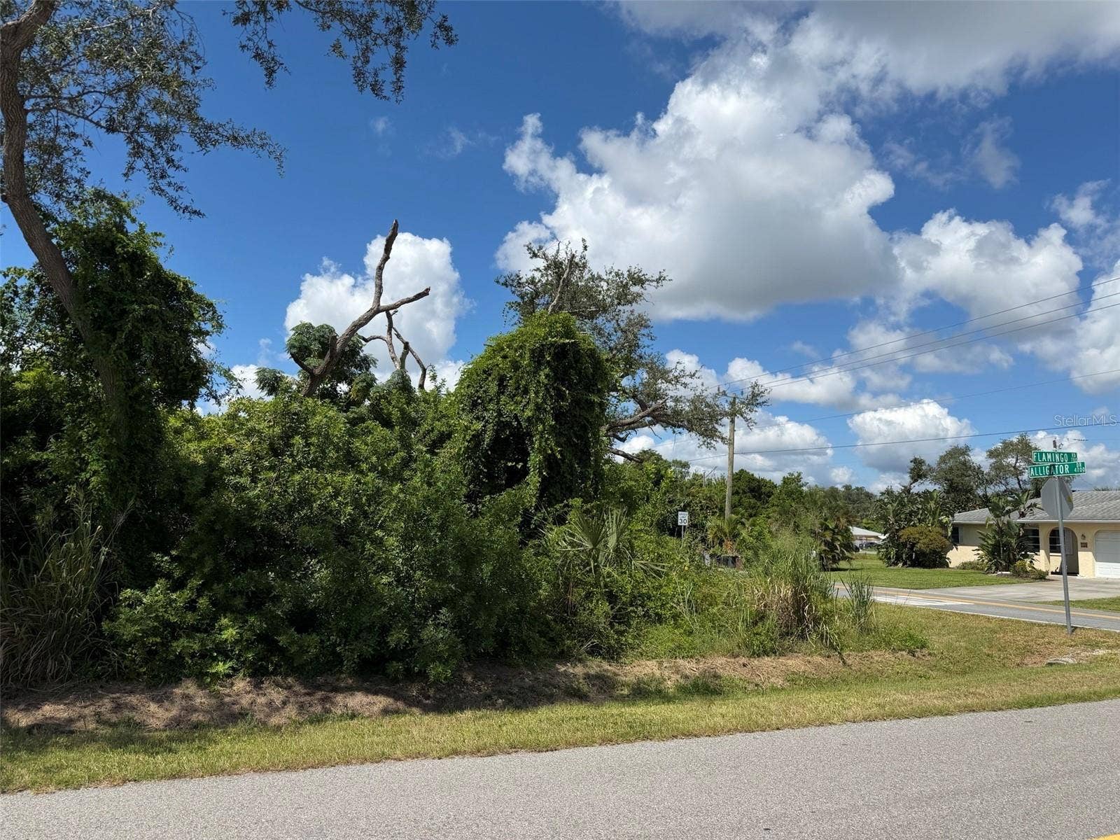 RAINBOW ROAD, Venice, FL 34293 RAINBOW ROAD, Venice, FL 34293