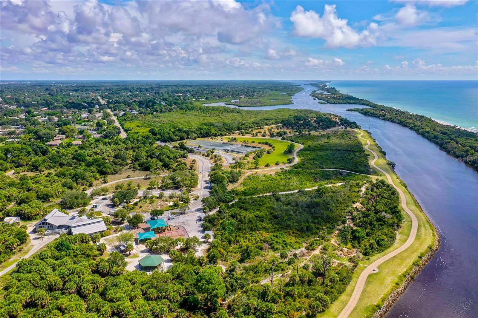 RAINBOW ROAD, Venice, FL 34293 RAINBOW ROAD, Venice, FL 34293