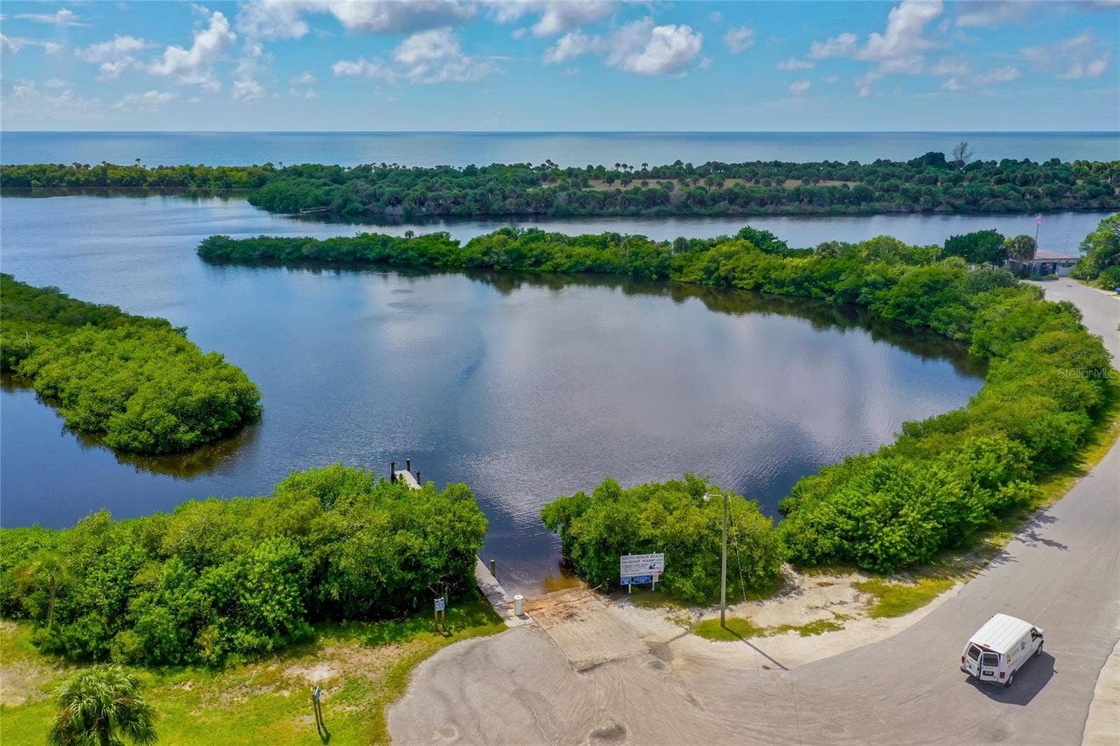 RAINBOW ROAD, Venice, FL 34293 RAINBOW ROAD, Venice, FL 34293