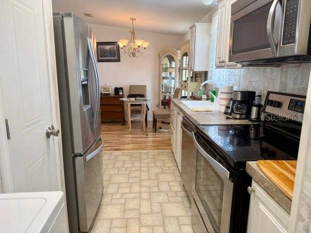 720 ROMA ROAD, Venice, FL 34285