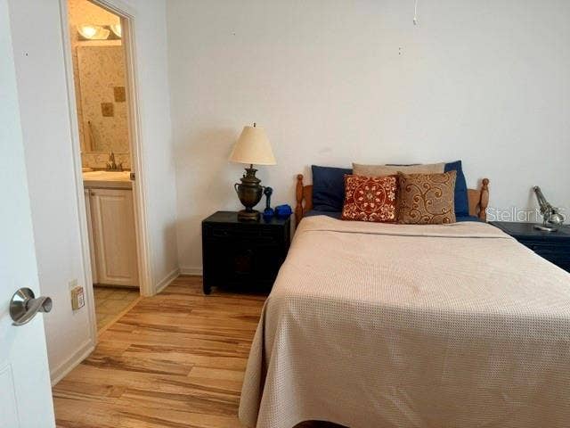 720 ROMA ROAD, Venice, FL 34285