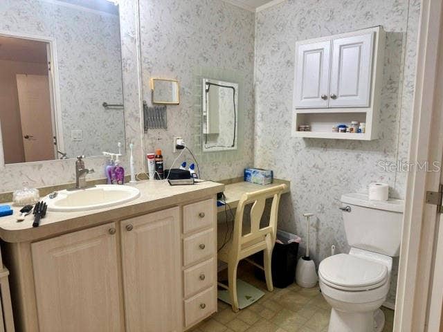 720 ROMA ROAD, Venice, FL 34285