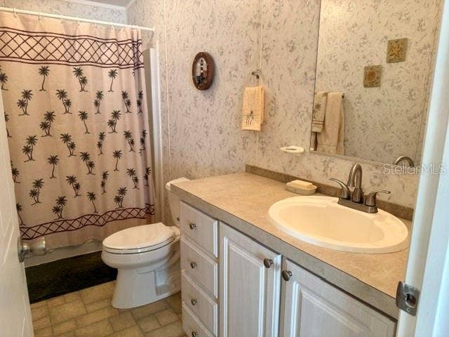 720 ROMA ROAD, Venice, FL 34285