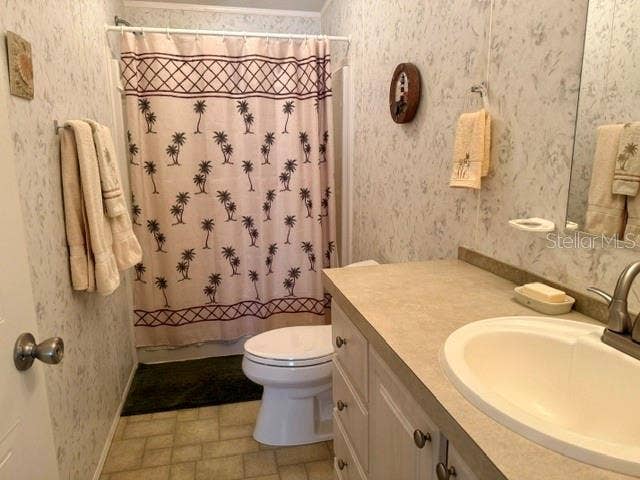 720 ROMA ROAD, Venice, FL 34285