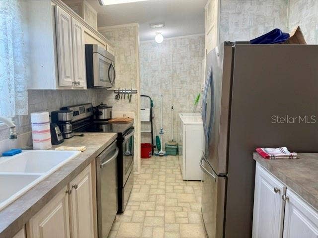 720 ROMA ROAD, Venice, FL 34285