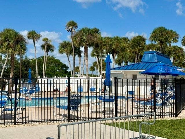 720 ROMA ROAD, Venice, FL 34285
