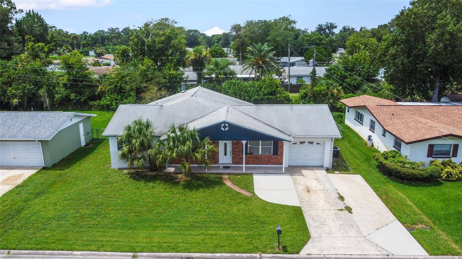 South Daytona, FL 32119 South Daytona, FL 32119