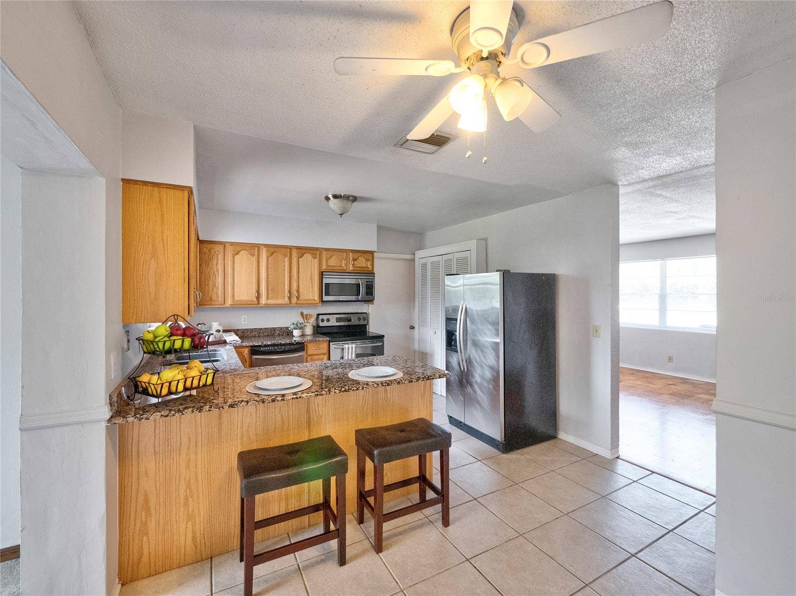 South Daytona, FL 32119 South Daytona, FL 32119