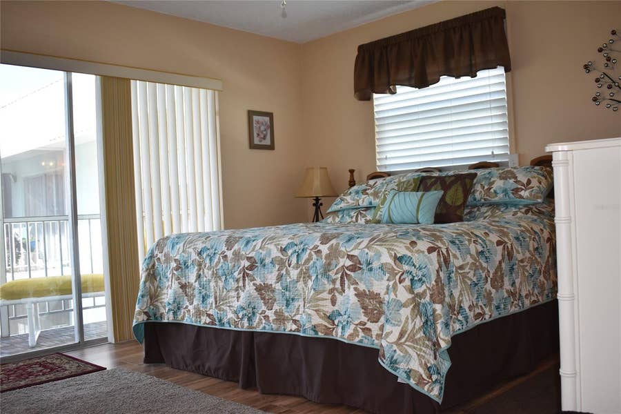 Property photo for 325 N CAUSEWAY, #C 304, New Smyrna Beach, FL