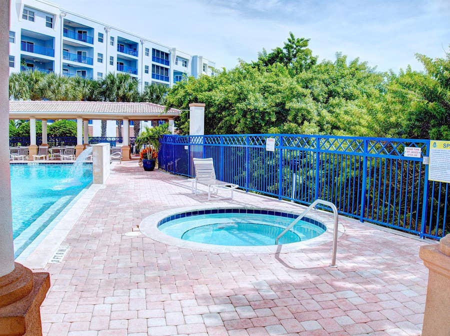 Property photo for 5300 S ATLANTIC AVENUE, #3502, New Smyrna Beach, FL