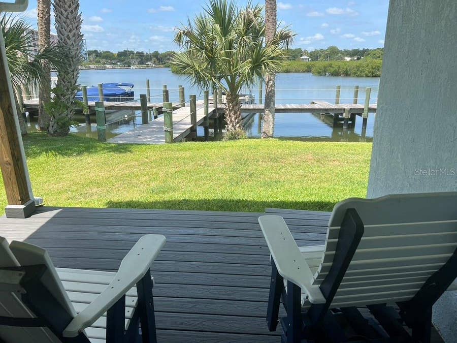 Property photo for 76 HEATHER POINT COURT, New Smyrna Beach, FL