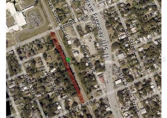 Property photo for 7467 US HWY 1, New Smyrna Beach, FL